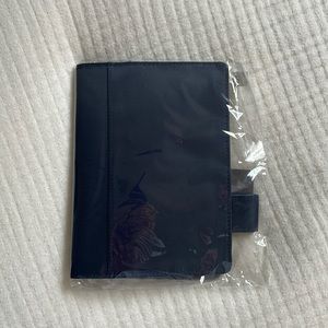 Hobonichi Techo Original & Planner Cover Navy